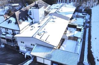 Wohnung kaufen in 4053 Neuhofen an der Krems, Traumhafte 4,5 Zimmer Wohnung mit Reihenhauscharakter, offener Galerie und sehr viel Platz für Ihre Familie (ca. 145m2 Nutzfläche)