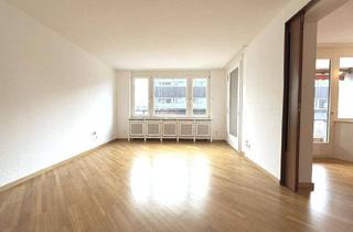Wohnung mieten in Spinnergasse 5a, 6850 Dornbirn, Helle 4-Zimmer-Wohnung in zentraler Lage von Dornbirn