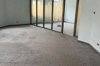 Büro zu mieten in Floridsdorf Bahnhof, Donauinsel, Brünner Straße, 1210 Wien, Hochwertig ausgestattete Büro- oder Ordinationsfläche am "Floridsdorfer Spitz" mit perfekter Anbindung zu vermieten!