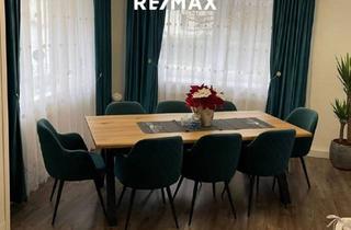 Haus kaufen in 4522 Sierning, Mehrparteienhaus in Sierning zu kaufen!