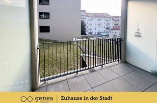 Wohnung mieten in Strauchergasse, 8020 Graz, Modernes Design trifft perfekte Lage – Neubauwohnungen in Graz