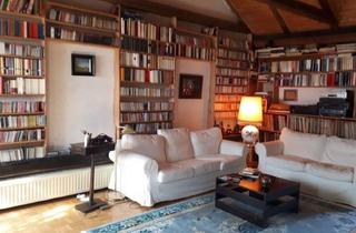 Haus mieten in 2380 Perchtoldsdorf, Ein charmantes , gemütliches Haus in Perchtoldsdorf in sehr guter Lage