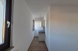 Wohnung mieten in Mariatroster Straße 35/5, 8010 Graz, Studentenwohnung Sanierte 1-Zimmer-Wohnung!