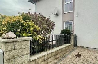 Doppelhaushälfte kaufen in 4061 Pasching, Nettes Wohnhaus mit Keller in Pasching