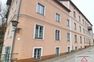 Haus kaufen in 3340 Waidhofen an der Ybbs, Attraktives Renditeobjekt!