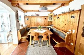 Haus kaufen in 8553 Sankt Oswald ob Eibiswald, Zwei Generationen, ein Zuhause mit Herz gestaltet