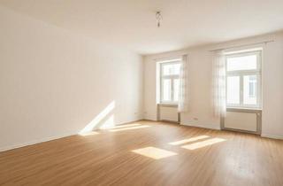 Wohnung kaufen in Augarten, Wallensteinplatz, 1200 Wien, ++NEU++ sanierungsbedürftige 2-Zimmer Wohnung nähe Augarten - viel Potenzial