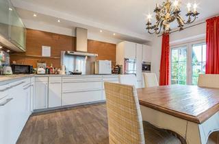 Haus kaufen in 5204 Straßwalchen, Ein Objekt - viele Möglichkeiten - Toplage in Straßwalchen