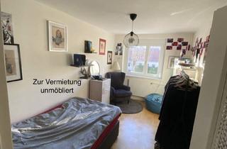 WG-Zimmer mieten in Nußdorferplatz 1-2A, 1190 Wien, Zimmer 10 m² in 3er WG Döbling/Nußdorferplatz