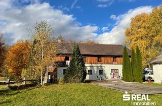 Haus kaufen in 4941 Mehrnbach, Perfekt für Ruhesuchende! Haus in Mehrnbach
