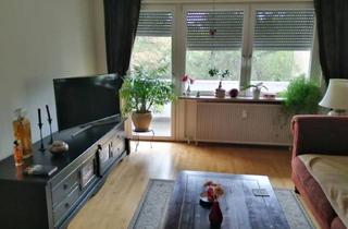 Wohnung mieten in Landstraßer Hauptstraße 92, 1030 Wien, Helle Wohnung mit Loggia zu vermiete