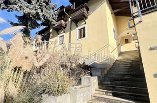 Haus mieten in 8042 Graz, Wunderbare Villa in St. Peter - exklusives Wohnen mit unverbaubarer Fernsicht