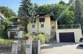 Haus mieten in 8042 Graz, Wunderbare Villa in St. Peter - Exklusives Wohnen mit Unverbaubarer Fernsicht