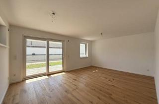 Reihenhaus kaufen in 7100 Neusiedl am See, Modernes Reihenhaus in Neusiedl am See