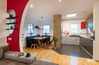 Einfamilienhaus kaufen in 6600 Reutte, Modernes Einfamilienhaus in Reutte – energieeffizient, komfortabel und durchdacht geplant