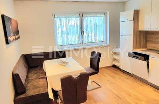 Gewerbeimmobilie kaufen in 4621 Sipbachzell, Top Invest! moderne Büros Lagerhalle Wekstatt, PKW Plätze zw.Wien/ SBG