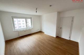 Wohnung mieten in Reichensteinstraße 28, 8793 Trofaiach, Neu sanierte Singlewohnung