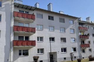 Wohnung mieten in Reichensteinstraße 28, 8793 Trofaiach, Neu sanierte Singlewohnung