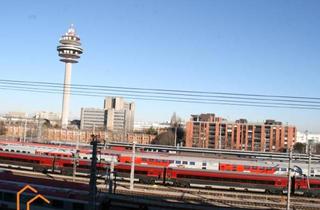 Loft kaufen in Helmut-Zilk-Park, 1100 Wien, BÜRO-ATELIER-WOHNEN-PRAXIS