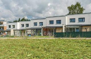 Haus mieten in Erlenweg 13, 3683 Yspertal, Reihenhaus in Altenmarkt