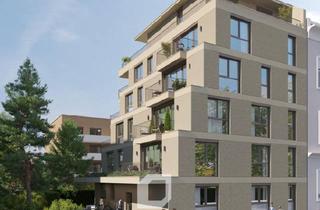 Immobilie kaufen in Lagergasse, 8020 Graz, Nutzen Sie Ihre Investment-Chance im Zentrum von Graz!