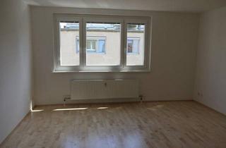 WG-Zimmer mieten in Hardtmuthgasse, 1100 Wien, Helles, ruhiges Zimmer in netter Gesellschaft