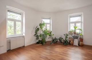 Wohnung kaufen in 1150 Wien, ++NEU++ gepflegte 3-Zimmerwohnung in der Nähe von Schönbrunn!
