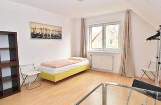 Wohnung mieten in 4052 Freindorf, Gemütliche Mietwohnung in Freindorf bei Ansfelden - All-Inclusive für 650,- €