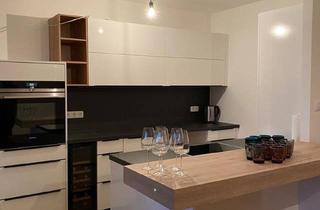 Wohnung mieten in Töllergasse 42, 1210 Wien, Wohnung 21. Bezirk