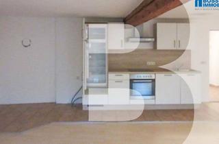 Wohnung mieten in Hofstätte 1/14, 4202 Hellmonsödt, Cozy | mit Gemeinschaftsgarten