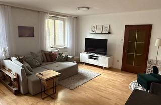 Wohnung mieten in Schlossgasse 1, 1050 Wien, Ruhige 3-Zimmer-Wohnung Schlossquadrat