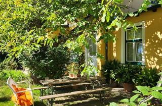 WG-Zimmer mieten in 2380 Perchtoldsdorf, 20m2 Zimmer in 2er‐Haus‐WG in Perchtoldsdorf - ruhiges Wohnen im Grünen, nahe Wien