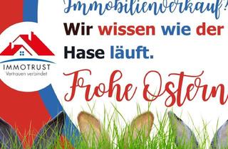 Lager kaufen in 9162 Strau, Betriebsbereite Tischlerei als Gewerbe-Asset in Kärnten: Produktionshalle/Werkstatt mit Bürokomplex, Seminarraum, Imkerei & Wohnung im Obergeschoss
