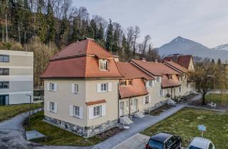 Haus mieten in 6850 Dornbirn, Charmantes Reihenhaus in Dornbirn-Oberdorf
