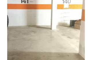 Immobilie mieten in 6850 Dornbirn, Tiefgaragenplatz - zentral- Top Angebot!