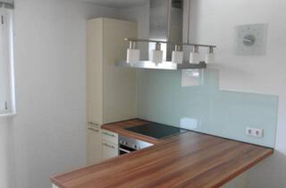 Wohnung mieten in 6850 Dornbirn, Panoramawohnung im Herzen von Dornbirn