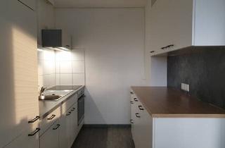 Wohnung mieten in 6973 Höchst, Gemütliche 2-Zimmer-Wohnung in zentraler Lage