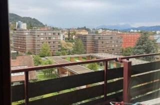 Wohnung mieten in 6911 Lochau, 2,5-Zimmer-Wohnung mit Seeblick & Balkon - Toplage am Bodensee