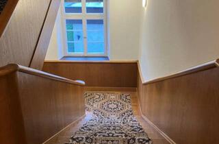 Wohnung mieten in 6911 Lochau, Wohnen mit besonderem Ambiente!