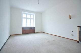 Wohnung kaufen in Wolfganggasse 41, 1120 Wien, Sehr gepflegte Garconniere | ruhige Wohngegend | 4. Stock mit Lift