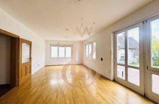 Wohnung kaufen in 8212 Pischelsdorf in der Steiermark, MEHR ALS EINE WOHNUNG: Haus-Feeling mit eigenem Garten, großer Terrasse & Garage