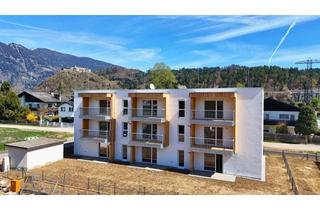 Wohnung kaufen in Adlerstraße 1.04a, 9523 Landskron, Leben, Arbeiten und Freizeit im Einklang - Novus Via