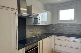 Wohnung mieten in 2331 Vösendorf, 3 - Zimmer Wohnung mit 2 KFZ- Stellplätzen