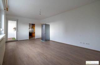 Wohnung mieten in 2351 Wiener Neudorf, Sanierte 3 Zimmer Wohnung inkl. Einbauküche und KFZ Stellplatz direkt in Wr. Neudorf