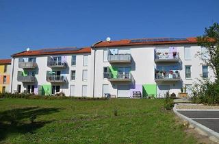 Wohnung mieten in Am Bach 10/6, 3743 Röschitz, Wohnung in Röschitz