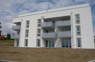 Wohnung mieten in Am Sonnblick, 5141 Moosdorf, Neubauwohnung Top 14 mit 54,75 m² zu mieten!