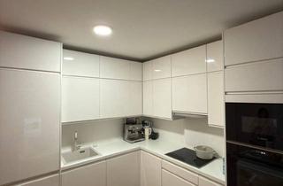 Genossenschaftswohnung in Kühgasse 10, 1110 Wien, Weitergabe: 2-Zimmer-Genossenschaftswohnung mit 50 m² Garten – 1110 Wien, Kaiserebersdorf (Ablöse 25.000€) Automatisch gesendete Anfragen werden Ignoriert!