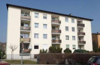 Wohnung mieten in Laurenz Dorrer Straße, 3300 Amstetten, Helle 2 Zimmerwohnung mit Loggia in Zentrumsnähe