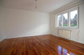 Wohnung mieten in 8510 Stainz, Wohnung in zentraler Lage