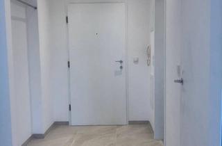 Wohnung mieten in 6020 Innsbruck, 2-Zimmerwohnung im Saggen mit großem Balkon